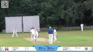 Image result for Appleton Cricket Club