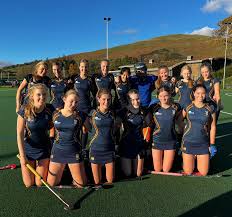 Image result for Sedbergh Junior Badminton Club