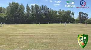 Image result for Knowle Cricket Club