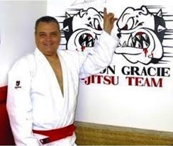 Image result for Hachidori ju-jitsu Martial Arts