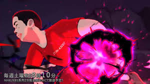 「野獣先輩 真夏の夜の淫夢」の画像検索結果