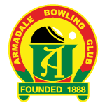 Image result for Armadale Bowling Club