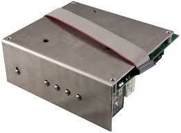 「pyu-re i4004」の画像検索結果