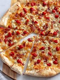 Afbeeldingsresultaat voor peppadew hot pepper