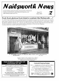 Image result for Nailsworth Mills Bowls Club