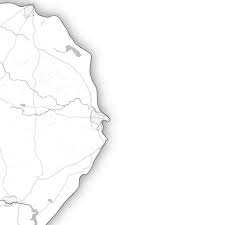 Image result for Peterhead Bowling Club