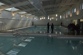 Image result for Woodford Leisure Centre Squash Club