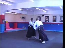 Image result for London Aikido Club