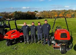 Image result for Airdrie Golf Club