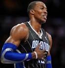 Shaq rips DWIGHT HOWARD for signing with the Rockets | For The Win
