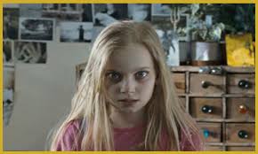 Hasil gambar untuk The Children