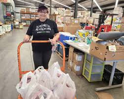 Image result for Thurston Bowls Club