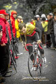 Image result for Bec Cycling Club