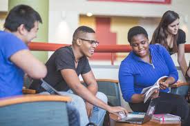 Image result for Dean Cc