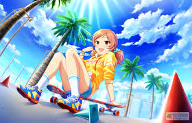 「小松伊吹」の画像検索結果