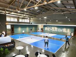 Image result for Adel Pickleball Club