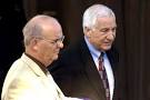 Jerry Sandusky Judge: Jury Could Get Case Thursday