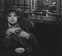 Résultat de recherche d'images pour "brassai"