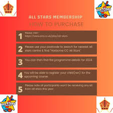 Image result for Harbourne Cc