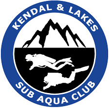 Image result for Haslemere Sub Aqua Club