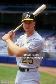 「ケン・マクガイア」の画像検索結果