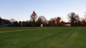Image result for Yoxford Cricket Club