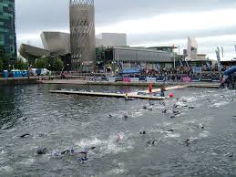 Image result for City Of Salford Amateur Swimming Club