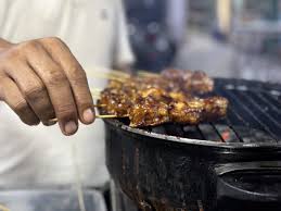 Image result for pasar kreneng