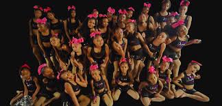 Image result for Platinum Majorettes