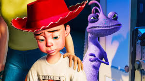 Image result for randall