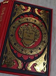 Image result for Lionheart Company Of Bowmen