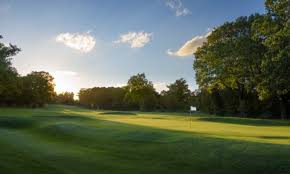 Image result for Finchley Golf Club Limited