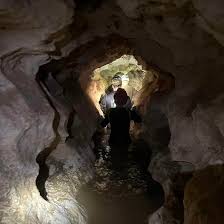 Image result for Venutios Caving Group