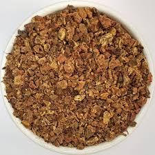 Attēlu rezultāti vaicājumam “Potentilla erecta fruit”