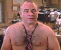 Bob Hoskins Picture 2