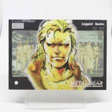 「ナスターシャ・ロマネンコ」の画像検索結果