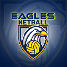 Image result for Matchpoint Eagles Netball Club