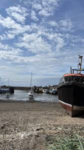 Image result for Cockenzie & Port Seton Bowling Club