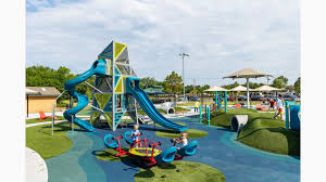 Image result for Paddletastic