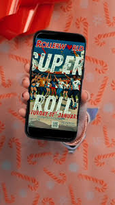 Image result for Rollerworld (Colchester)