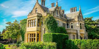 Image result for Ottershaw Tennis Club