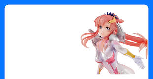 「マチルダ・アジャン 機動戦士ガンダム」の画像検索結果