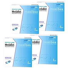 「メダリストワンデープラス」の画像検索結果