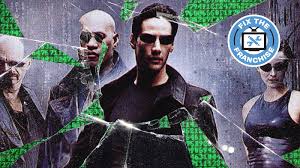 Image result for matrix