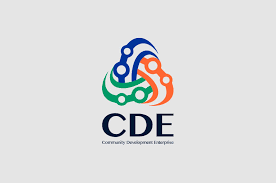 Image result for CDE