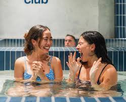 Image result for Bath Freediving Club