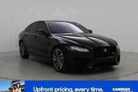 Image result for Cosmic Black 2017 Jaguar