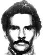 Enrique Estrada | Murderpedia, the encyclopedia of murderers - estrada