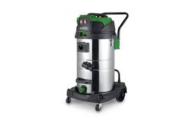 Image result for industriele stofzuiger