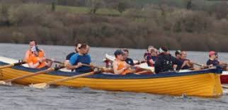 Image result for Bude Canoe Club